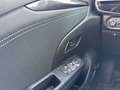 Opel Corsa-e Elegance PDC CarPlay Sitzh. LED Klimaauto. Weiß - thumbnail 13