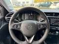 Opel Corsa-e Elegance PDC CarPlay Sitzh. LED Klimaauto. Weiß - thumbnail 12