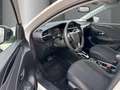 Opel Corsa-e Elegance PDC CarPlay Sitzh. LED Klimaauto. Weiß - thumbnail 7