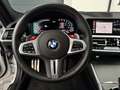 BMW M4 Competition GSD LASER H/K Brilliant White Weiß - thumbnail 6