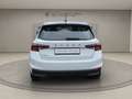 Skoda Fabia Fabia 1.0 MPI "Essence" LED*SHZ*LED*PDC  Klima/BC Weiß - thumbnail 5