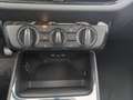 Skoda Fabia Fabia 1.0 MPI "Essence" LED*SHZ*LED*PDC  Klima/BC Weiß - thumbnail 19