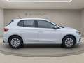 Skoda Fabia Fabia 1.0 MPI "Essence" LED*SHZ*LED*PDC  Klima/BC Weiß - thumbnail 7