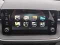 Skoda Fabia Fabia 1.0 MPI "Essence" LED*SHZ*LED*PDC  Klima/BC Weiß - thumbnail 20