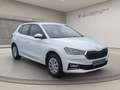 Skoda Fabia Fabia 1.0 MPI "Essence" LED*SHZ*LED*PDC  Klima/BC Weiß - thumbnail 8