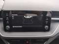 Skoda Fabia Fabia 1.0 MPI "Essence" LED*SHZ*LED*PDC  Klima/BC Weiß - thumbnail 18