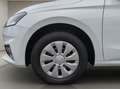 Skoda Fabia Fabia 1.0 MPI "Essence" LED*SHZ*LED*PDC  Klima/BC Weiß - thumbnail 17