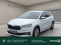 Skoda Fabia Fabia 1.0 MPI "Essence" LED*SHZ*LED*PDC  Klima/BC Weiß - thumbnail 1