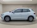 Skoda Fabia Fabia 1.0 MPI "Essence" LED*SHZ*LED*PDC  Klima/BC Weiß - thumbnail 3