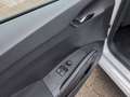 Skoda Fabia Fabia 1.0 MPI "Essence" LED*SHZ*LED*PDC  Klima/BC Weiß - thumbnail 12