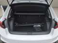 Skoda Fabia Fabia 1.0 MPI "Essence" LED*SHZ*LED*PDC  Klima/BC Weiß - thumbnail 16