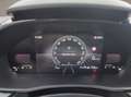Skoda Fabia Fabia 1.0 MPI "Essence" LED*SHZ*LED*PDC  Klima/BC Weiß - thumbnail 11