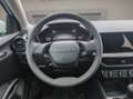 Skoda Fabia Fabia 1.0 MPI "Essence" LED*SHZ*LED*PDC  Klima/BC Weiß - thumbnail 10