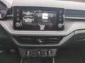 Skoda Fabia Fabia 1.0 MPI "Essence" LED*SHZ*LED*PDC  Klima/BC Weiß - thumbnail 15