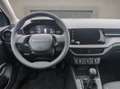 Skoda Fabia Fabia 1.0 MPI "Essence" LED*SHZ*LED*PDC  Klima/BC Weiß - thumbnail 14