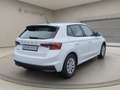 Skoda Fabia Fabia 1.0 MPI "Essence" LED*SHZ*LED*PDC  Klima/BC Weiß - thumbnail 6