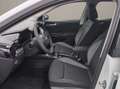 Skoda Fabia Fabia 1.0 MPI "Essence" LED*SHZ*LED*PDC  Klima/BC Weiß - thumbnail 9