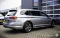 Volkswagen Passat Variant 1.5 TSI 150pk Elegance Business R-Line Origineel N Grijs - thumbnail 5