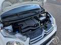 Citroen C1 1.0 e-VTi 68 pk Feel 5 drs Weiß - thumbnail 26