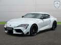Toyota Supra Supra Blanco - thumbnail 18
