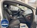 Ford Focus Turnier Titanium *NEU ZAHNRIEMEN+SERVICE* Silber - thumbnail 17