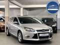 Ford Focus Turnier Titanium *NEU ZAHNRIEMEN+SERVICE* Silber - thumbnail 4
