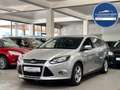 Ford Focus Turnier Titanium *NEU ZAHNRIEMEN+SERVICE* Silber - thumbnail 2