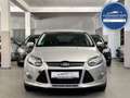 Ford Focus Turnier Titanium *NEU ZAHNRIEMEN+SERVICE* Silber - thumbnail 3