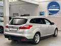 Ford Focus Turnier Titanium *NEU ZAHNRIEMEN+SERVICE* Silber - thumbnail 5