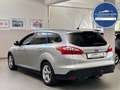 Ford Focus Turnier Titanium *NEU ZAHNRIEMEN+SERVICE* Silber - thumbnail 7