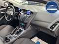 Ford Focus Turnier Titanium *NEU ZAHNRIEMEN+SERVICE* Silber - thumbnail 11
