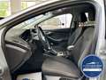 Ford Focus Turnier Titanium *NEU ZAHNRIEMEN+SERVICE* Silber - thumbnail 13