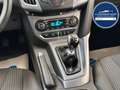Ford Focus Turnier Titanium *NEU ZAHNRIEMEN+SERVICE* Silber - thumbnail 22