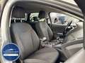 Ford Focus Turnier Titanium *NEU ZAHNRIEMEN+SERVICE* Silber - thumbnail 18