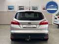 Ford Focus Turnier Titanium *NEU ZAHNRIEMEN+SERVICE* Silber - thumbnail 6