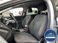 Ford Focus Turnier Titanium *NEU ZAHNRIEMEN+SERVICE* Silber - thumbnail 12