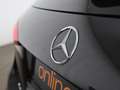 Mercedes-Benz A 180 d Progressive Aut LED NAVI LEDER SITZHZG PDC Schwarz - thumbnail 8