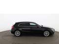 Mercedes-Benz A 180 d Progressive Aut LED NAVI LEDER SITZHZG PDC Schwarz - thumbnail 3