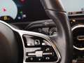 Mercedes-Benz A 180 d Progressive Aut LED NAVI LEDER SITZHZG PDC Negro - thumbnail 21