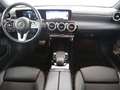 Mercedes-Benz A 180 d Progressive Aut LED NAVI LEDER SITZHZG PDC Schwarz - thumbnail 11