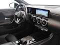Mercedes-Benz A 180 d Progressive Aut LED NAVI LEDER SITZHZG PDC Schwarz - thumbnail 13