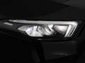 Mercedes-Benz A 180 d Progressive Aut LED NAVI LEDER SITZHZG PDC Negro - thumbnail 11