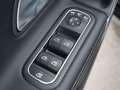 Mercedes-Benz A 180 d Progressive Aut LED NAVI LEDER SITZHZG PDC Schwarz - thumbnail 23