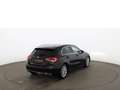 Mercedes-Benz A 180 d Progressive Aut LED NAVI LEDER SITZHZG PDC Schwarz - thumbnail 4