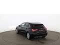 Mercedes-Benz A 180 d Progressive Aut LED NAVI LEDER SITZHZG PDC Negro - thumbnail 6