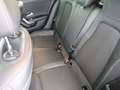 Mercedes-Benz A 180 d Progressive Aut LED NAVI LEDER SITZHZG PDC Schwarz - thumbnail 25