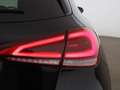 Mercedes-Benz A 180 d Progressive Aut LED NAVI LEDER SITZHZG PDC Negro - thumbnail 10