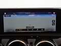 Mercedes-Benz A 180 d Progressive Aut LED NAVI LEDER SITZHZG PDC Schwarz - thumbnail 15
