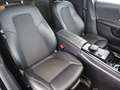 Mercedes-Benz A 180 d Progressive Aut LED NAVI LEDER SITZHZG PDC Schwarz - thumbnail 14