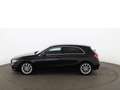Mercedes-Benz A 180 d Progressive Aut LED NAVI LEDER SITZHZG PDC Schwarz - thumbnail 6
